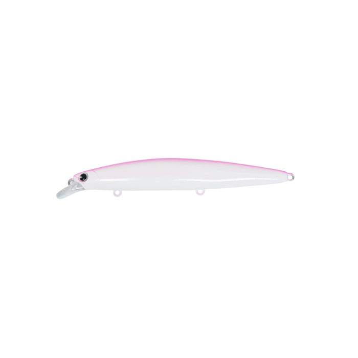 Jetty 135S #Z3230 Pink Glow