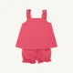 Jillian Jumper Set