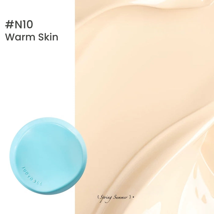 #N10 Warm Skin