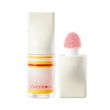 Judydoll Liquid Blush 4.5 g