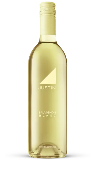 Justin Vineyard Sauvignon Blanc