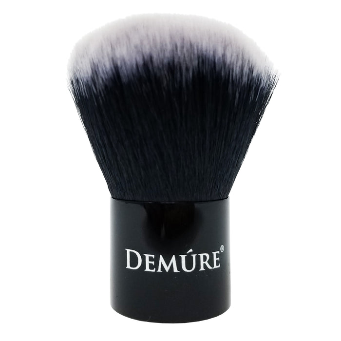 Kabuki Brush