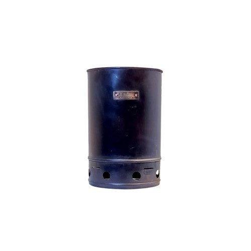 Kadai BBQ Chimney Starter