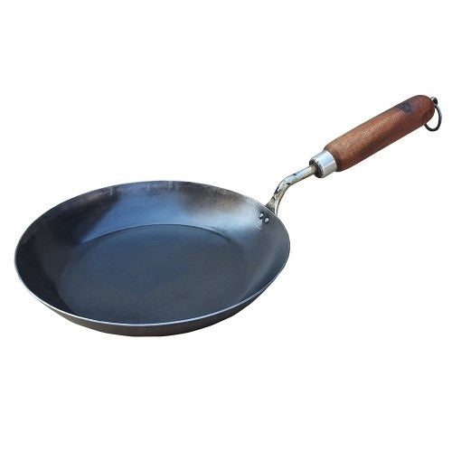 Kadai Frying Pan 27cm