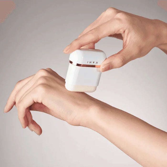 [KAHI] Airy Fit Sun Stick SPF 50+ PA++++ 14g - Ballagrio