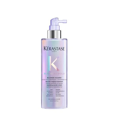 Kerastase Blond Guard