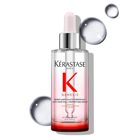 kerastase-genesis-anti-hair-fall-fortifying-serum-90ml-01