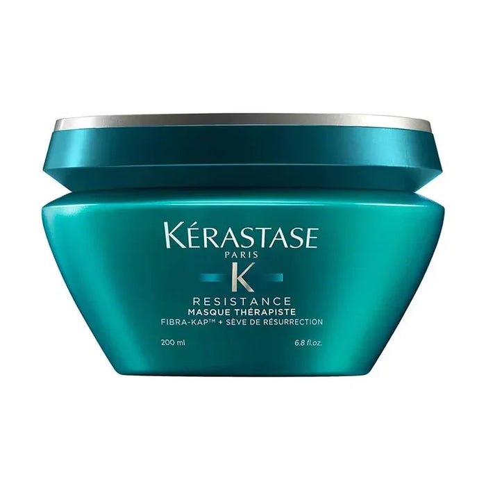 kerastase-resistance-masque-therapiste-200ml-01