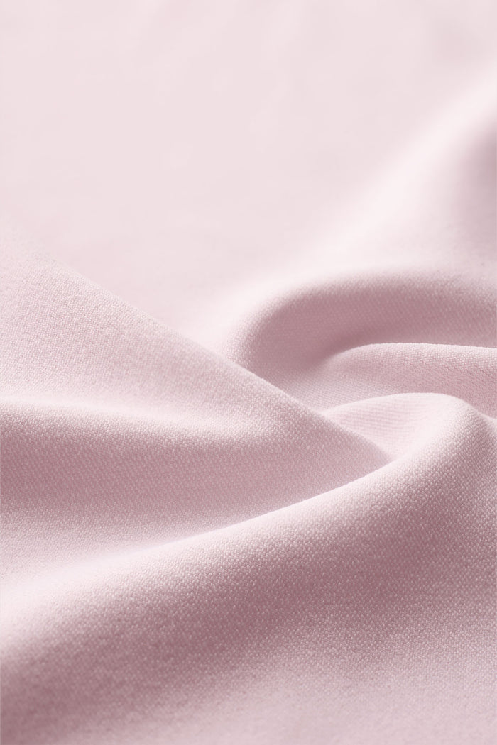 Kid's Breathable Sun Protection Shawl UPF 50+ AS007