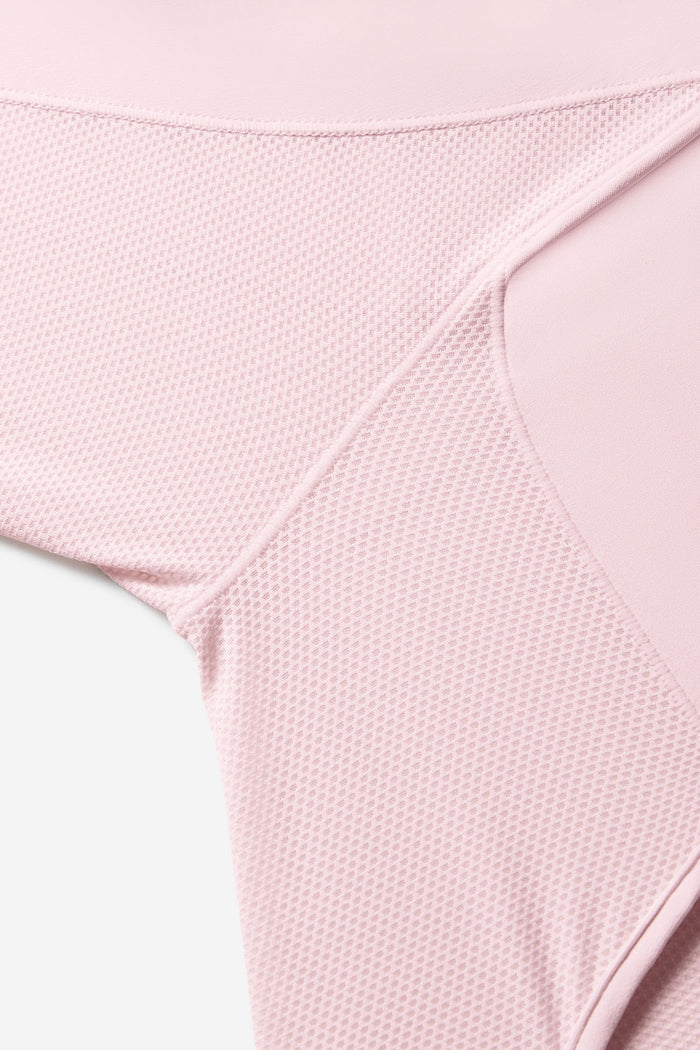 Kid's Breathable Sun Protection Shawl UPF 50+ AS007