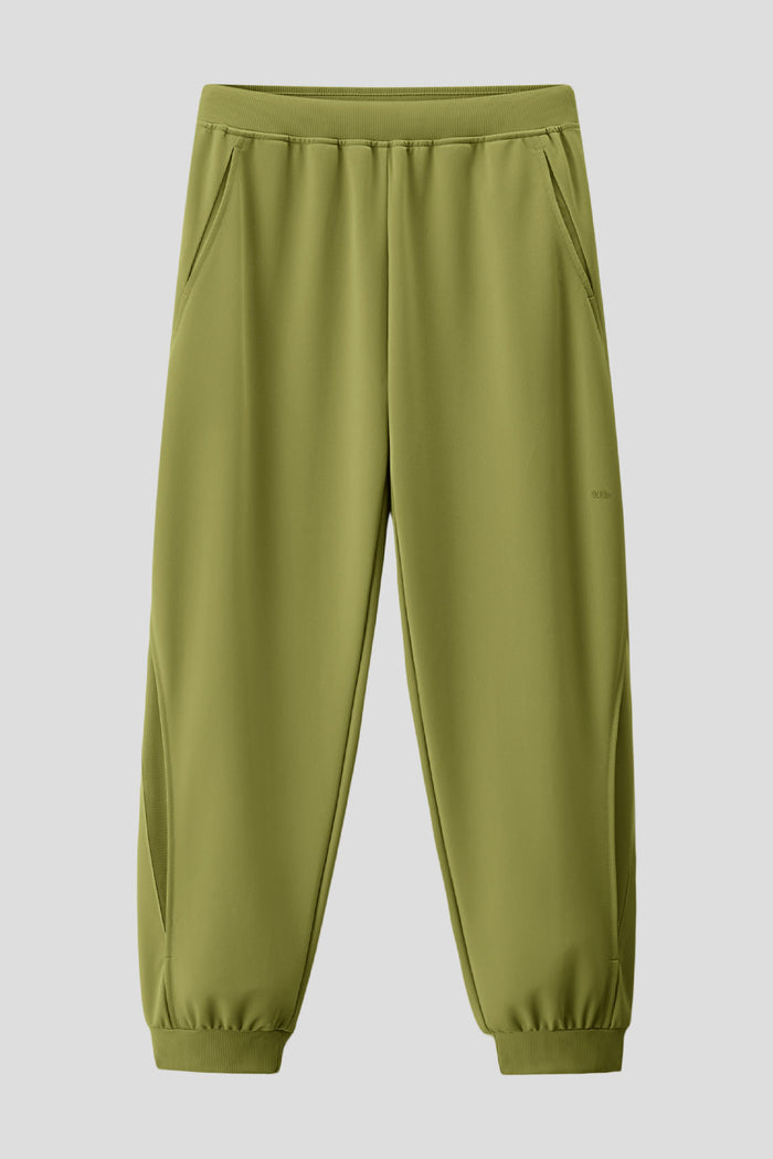 Kids' Cooling Breathable Pants UPF 50+ AL019