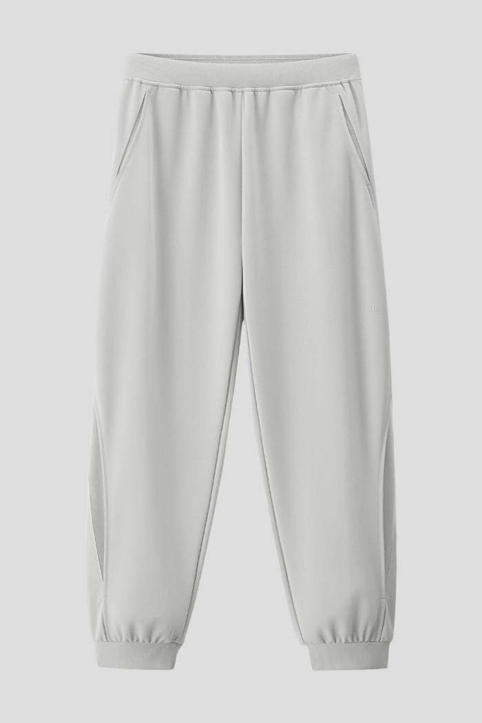 Kids' Cooling Breathable Pants UPF 50+ AL019