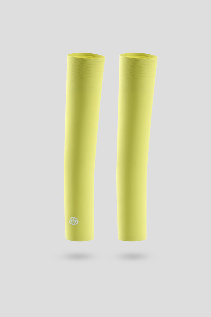 Kids' Lightweight Sun Protection Arm Sleeves UPF 50+ AL030