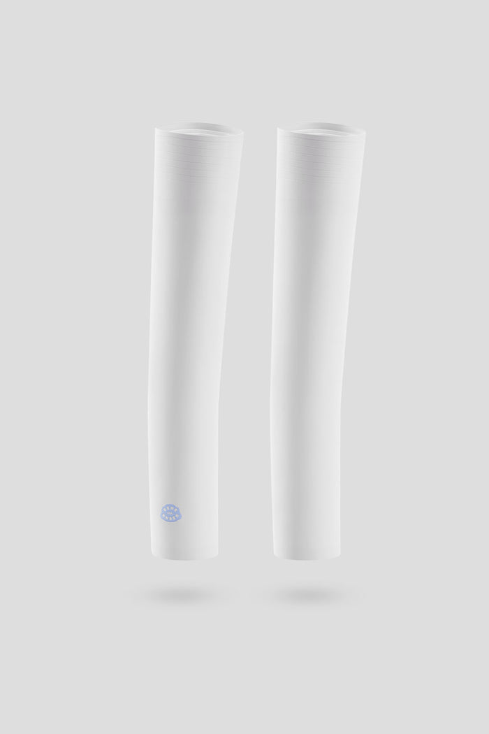 Kids' Lightweight Sun Protection Arm Sleeves UPF 50+ AL030