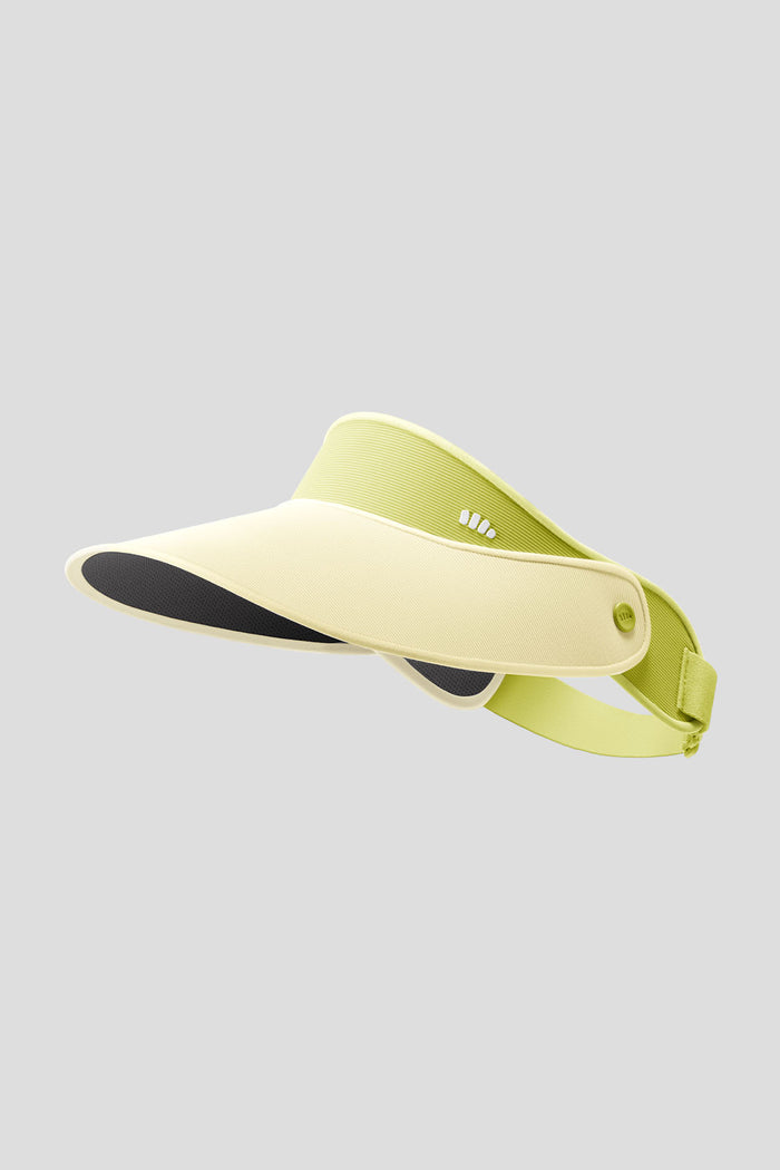 Kids' Lightweight Sun Protection Hat UPF 50+ TS736