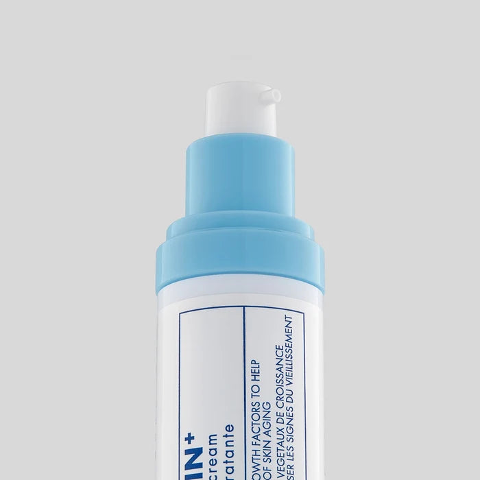 Obagi Clinical Kinetin + Hydrating Cream Macro Shot
