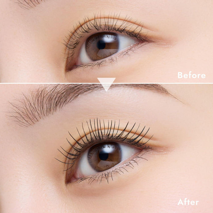 KissMe Heroine Make Lash Type 8 g