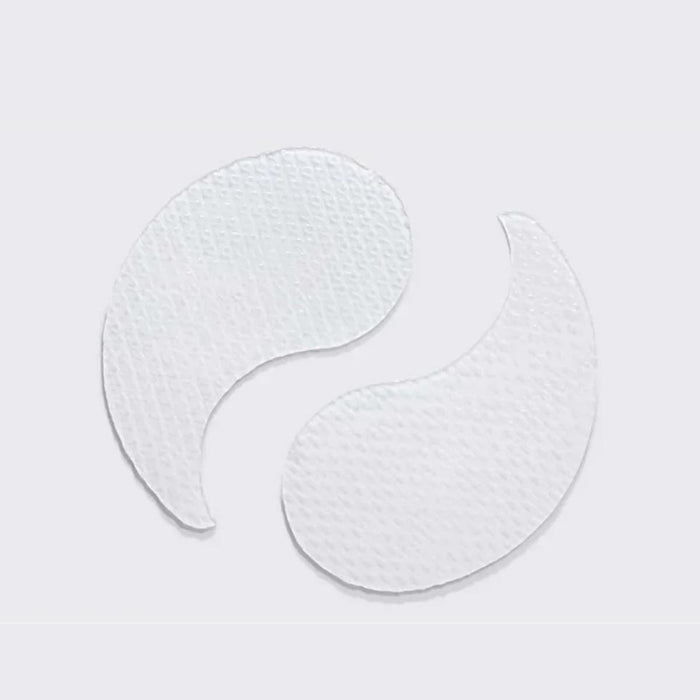 Kitsch Bag Checkm Under Eye Patches 60 patches