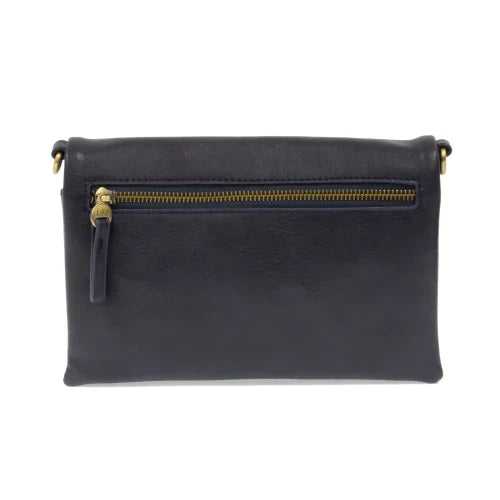 Kitty Multi Pocket Crossbody