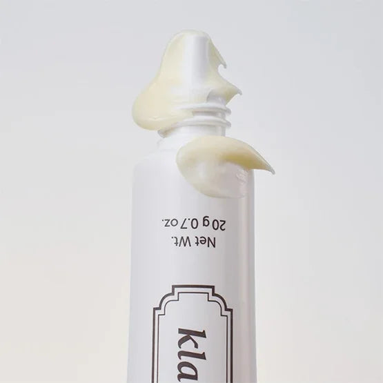 [klairs] Fundamental Nourishing Eye Butter 20g - Ballagrio