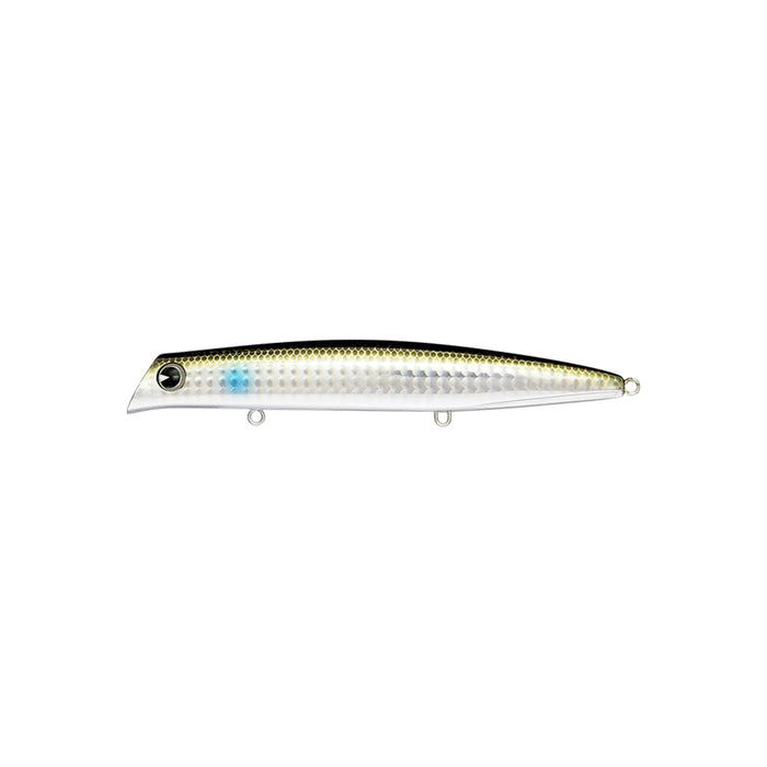 Komomo SF 125 #404 Mullet