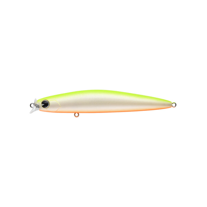 kosuke 110F #002 Chartback Pearl