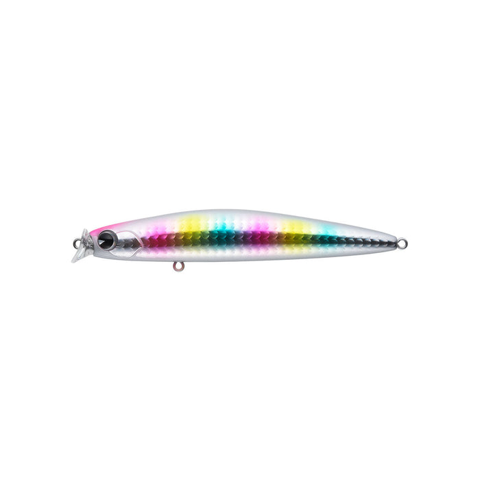 kosuke 110F #004 Cotton Candy