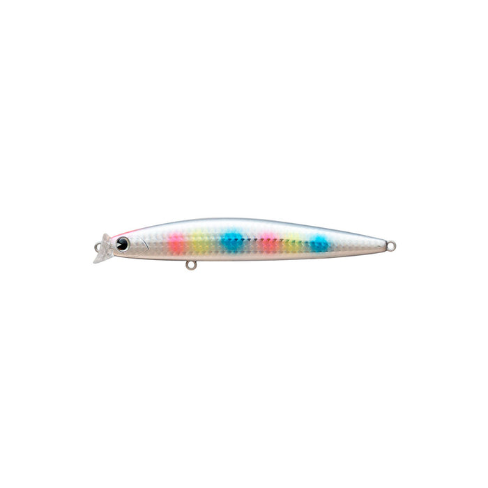 kosuke 130F #003 Cotton Candy