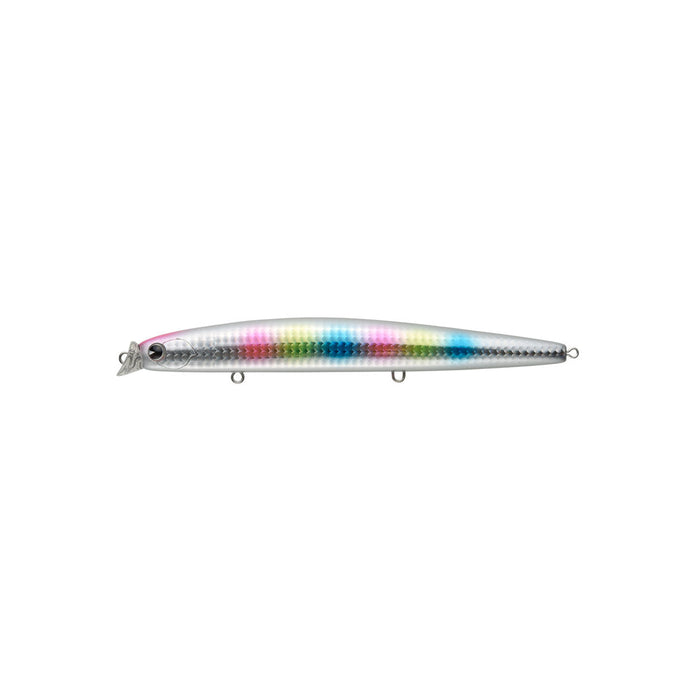 kosuke 170F #004 Cotton Candy