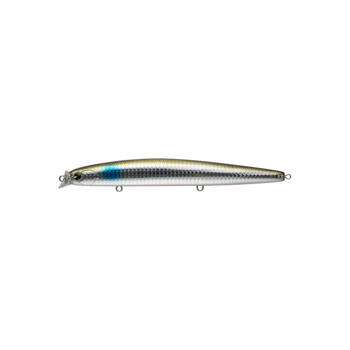kosuke 170F #007 Sardine