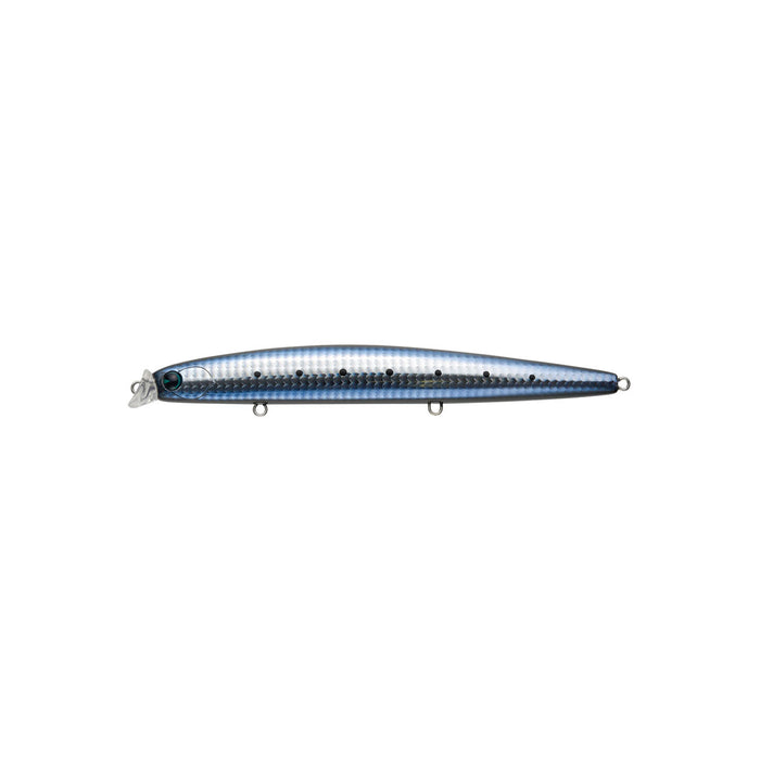 kosuke 170F #008 BLK & BLK