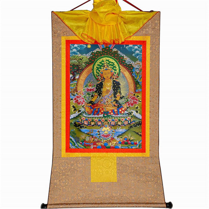 Beige / Small(35cm*27cm)