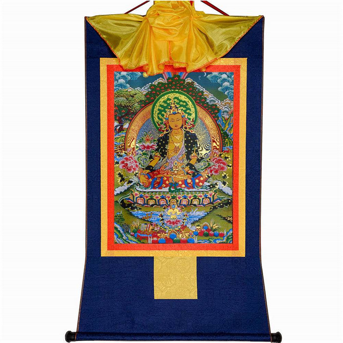 Blue / Small(35cm*27cm)