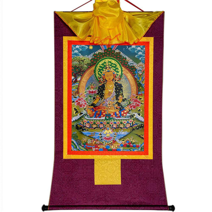 Purple / Small(35cm*27cm)