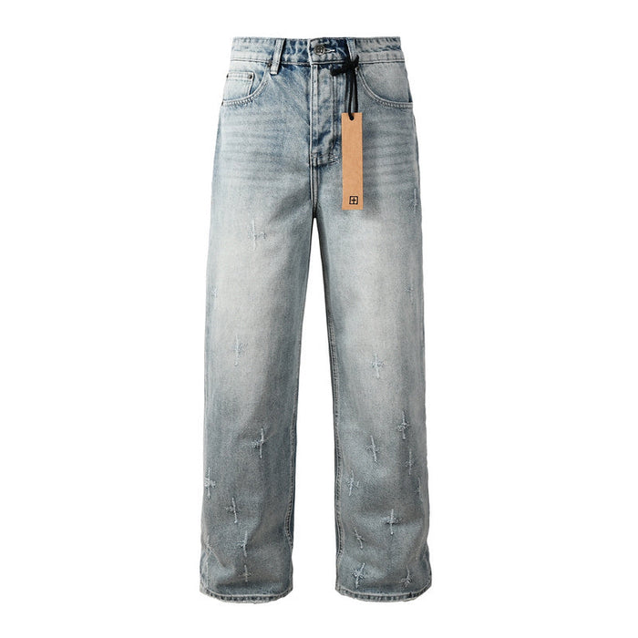 KSUBI Jean #3042