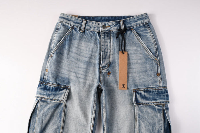 KSUBI Jean #3043