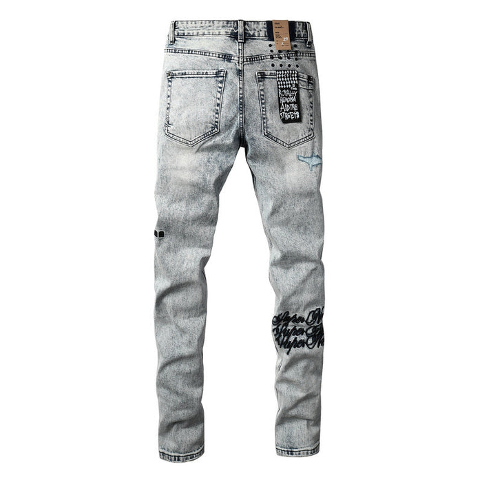 KSUBI Jean #3046