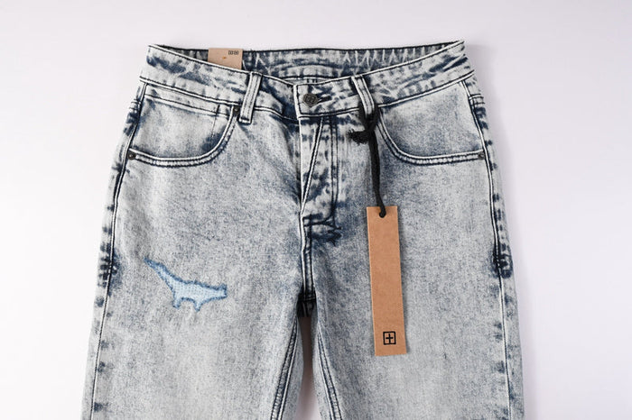 KSUBI Jean #3046