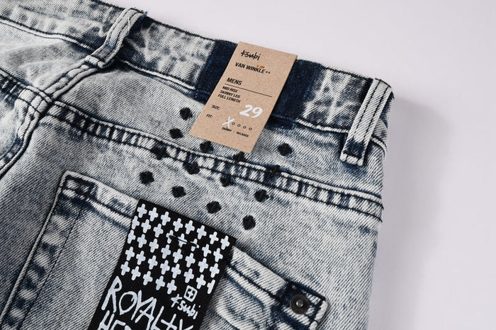 KSUBI Jean #3046