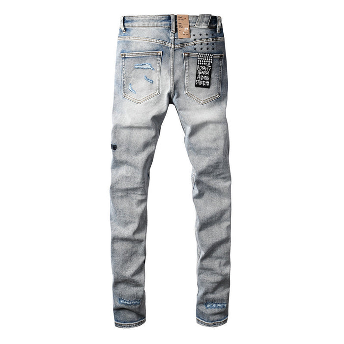 KSUBI Jean #3047