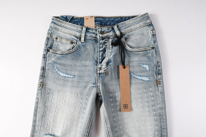 KSUBI Jean #3047
