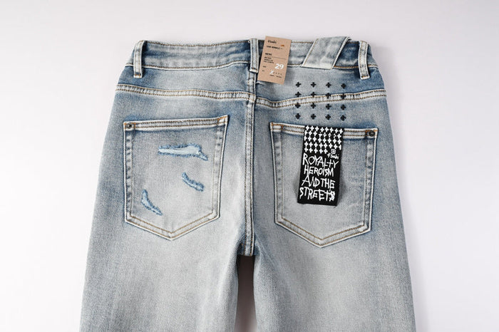 KSUBI Jean #3047