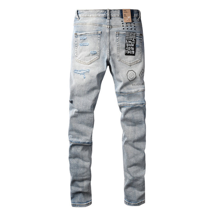 KSUBI Jean #3048