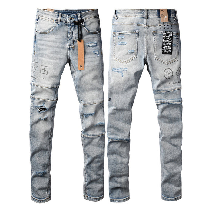 KSUBI Jean #3048
