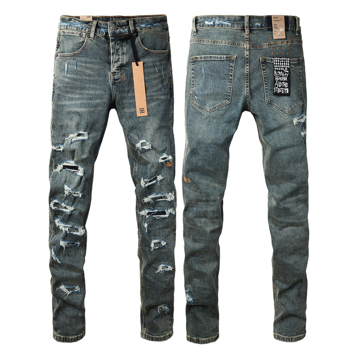 KSUBI Jean #3049