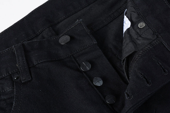 KSUBI Jeans #3005