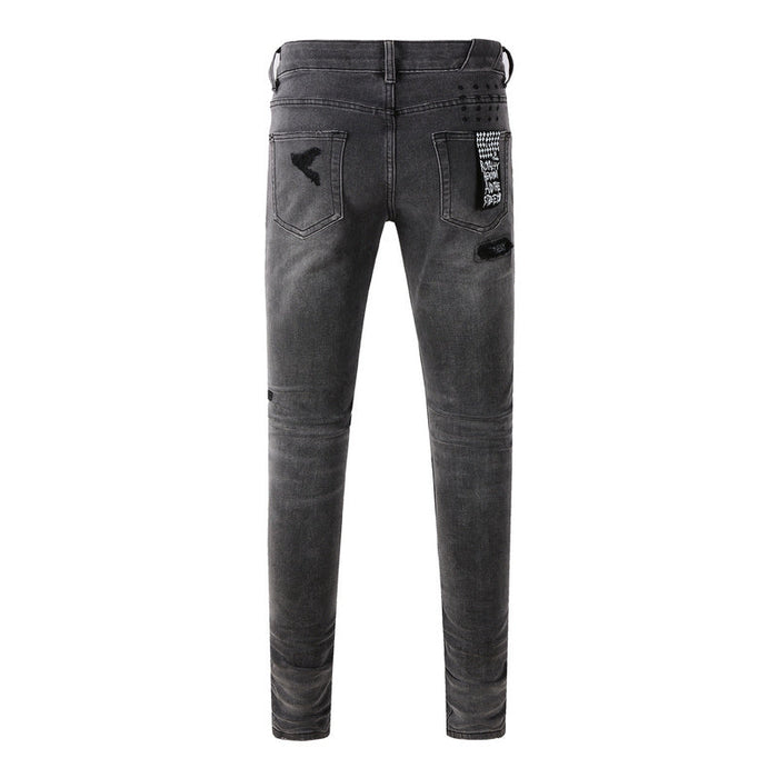 KSUBI Jeans #3010