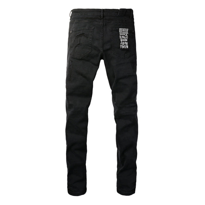 KSUBI Jeans #3019