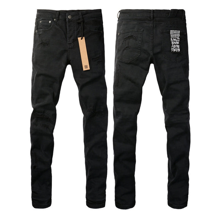 KSUBI Jeans #3019