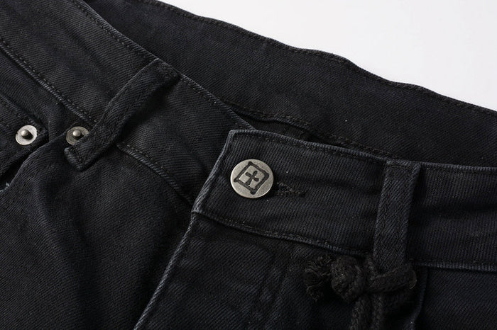 KSUBI Jeans #3019